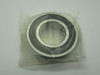 KBC Bearings 6206DDC3G14 Bearing 30x62x16mm NEW