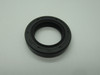 DMR 25408-DL Oil Seal 25mm Shaft 40mm Bore 8mm Width Spring Loaded NEW