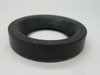 Johns-Manville 7346-PD Clipper Oil Seal 35mm ID 61mm OD *Missing 1* NEW