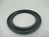 SKF 25007 Single Lip Grease Seal 2.500" Shaft 3.500" OD 0.250" Width NEW
