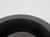 SKF 62-R Rubber Seating Ring 62mm OD 46mm ID 20mm Width NEW