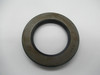 CR 25102 Oil Seal 2-1/2 x 3-7/8 x 15/32" NEW