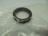 Generic FVV-0028-AB1 Metric Fluoroelastomer V Seal 31163 2Q20 NWB
