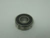 Fag 6202.2RSR.C3.L38 Deep Groove Ball Bearing 35mmOD 15mmID 11mmW NEW