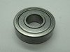 NSK 609ZZ Miniature Deep Groove Ball Bearing 24mmOD 9mmID 7mmW NEW