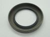 CR Industries 14223 Oil Seal Nitrile Rubber 36.525mm Shaft Diameter NEW