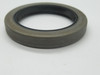 CR Industries 16062 Oil Seal Double Lip 1.625"x2.248"x0.313" OLD STYLE NEW
