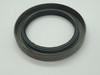 CR Industries 16062 Oil Seal Double Lip 1.625"x2.248"x0.313" OLD STYLE NEW