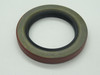 Federal Mogul 473231 Oil Seal 1.625x2.374x0.312 NEW