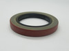 Federal Mogul 473231 Oil Seal 1.625x2.374x0.312 NEW
