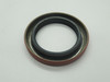Federal Mogul 473231 Oil Seal 1.625x2.374x0.312 NEW