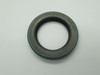SKF 14938 Chicago Rawhide Oil Seal 1.5000" Shaft 2.2500" OD 0.3125" Width NEW