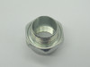 Thomas & Betts 372 1" Conduit Hub Fitting USED