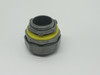 Generic FNMC-B 3/4" Metal Connector Liquid Tight Conduit NOP