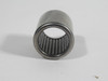 Torrington B-812 Needle Roller Bearing 1/2" B x 11/16" OD x 3/4" W NOP