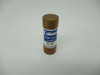Edison JDL30 Time Delay Fuse 600V 200KA 30A USED
