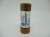 Edison JDL30 Time Delay Fuse 600V 200KA 30A USED
