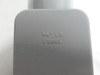 Carlon E986E 3/4" LB PVC Conduit Body USED