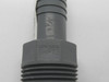 Generic UPPRA-1007 Reducing Male Adapter 1" x 3/4" NOP
