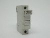 Cooper Bussmann CHM1D Fuse Holder 32A 690V 1-Pole USED