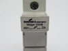 Cooper Bussmann CHM1D Fuse Holder 32A 690V 1-Pole USED