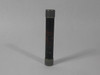 Appleton 36-015 One Time Fuse 15A 600V USED
