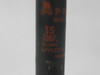 Appleton 36-015 One Time Fuse 15A 600V USED