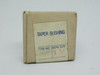 Generic 1310 Taper Lock Bushing 1-3/8" Bore x 1-7/8" OD NEW