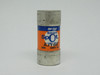 Ferraz Shawmut AJT50 Amp-Trap 2000 Smart Spot Fuse 50A 600VAC USED
