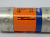 Ferraz Shawmut AJT50 Amp-Trap 2000 Smart Spot Fuse 50A 600VAC USED