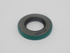 SKF 9998 Radial Shaft Oil Seal 1" ID 1.75" OD 0.25" W NOP