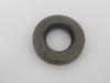 Chicago Rawhide 7512 Oil Seal 0.75" ID 1.375" OD 0.25" W NOP