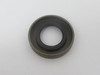 Chicago Rawhide 7512 Oil Seal 0.75" ID 1.375" OD 0.25" W NOP