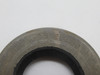 Chicago Rawhide 7512 Oil Seal 0.75" ID 1.375" OD 0.25" W NOP