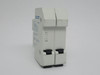 Ferraz Shawmut USCC2 Fuse Holder 30A 600V 2-Pole USED