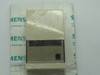 Siemens 192-252 Thermostat Cover TH19X 8.5x5.5x4cm NEW