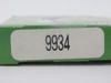 SKF 9934 Radial Shaft Oil Seal 1" ID 1.624" OD 0.25" W NEW