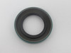 SKF 9934 Radial Shaft Oil Seal 1" ID 1.624" OD 0.25" W NEW