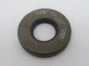 Chicago Rawhide 7628 Oil Seal 0.75" ID 1.624" OD 0.25" W NEW