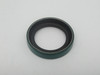 Chicago Rawhide 9705 Oil Seal 25mm ID 35mm OD 7mm W *DAMAGED BOX* NEW