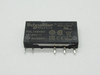 Schneider Electric RSL1AB4BD Slim Interface Plug In Relay 24VDC 6A@250V USED