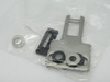 IDEC HS9Z-A51A Safety Actuator Key Straight Type w/ Rubber Bushings NWB