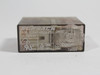 Schrack V23047-A1024-A501 Plug-In Relay 24VDC 6A 250VAC 8-Pin USED