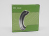 SKF 4912 Oil Seal 0.5" ID x 0.75" OD x 0.125" W NEW