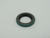 SKF 4912 Oil Seal 0.5" ID x 0.75" OD x 0.125" W NEW