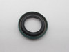 SKF 4912 Oil Seal 0.5" ID x 0.75" OD x 0.125" W NEW