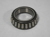 Timken L68149 Tapered Roller Bearing Cone 1.3775" Bore 0.66" W NEW