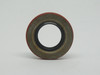 Federal Mogul 471554 Oil Seal 0.75" ID x 1.375" OD x 0.25" W *SHELF WEAR* NEW