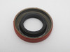 Federal Mogul 471554 Oil Seal 0.75" ID x 1.375" OD x 0.25" W *SHELF WEAR* NEW