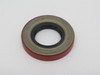 Federal Mogul 471554 Oil Seal 0.75" ID x 1.375" OD x 0.25" W NEW